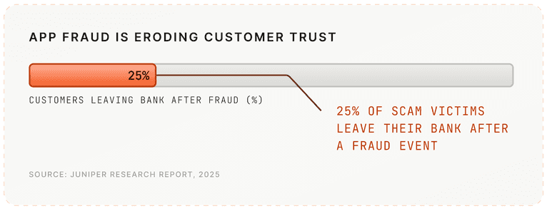 screenshot 2026 03 30 at 1 28 29 pm