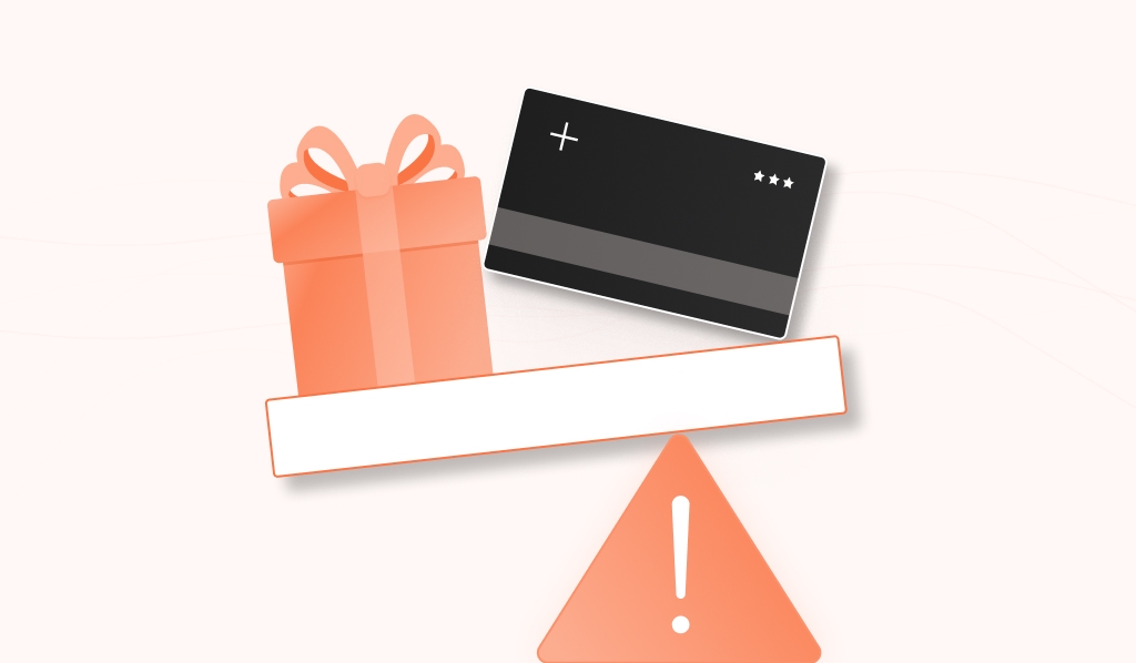 Gift Card Scams: How to Spot and Avoid Them