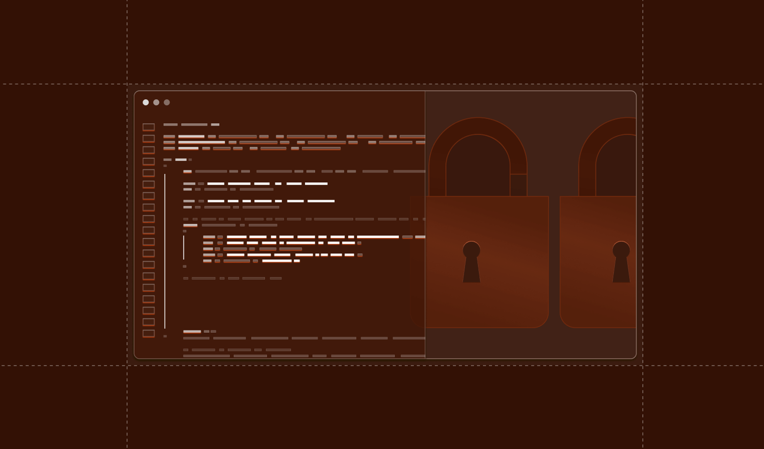 Implementation guide: Preventing account takeover with Fingerprint