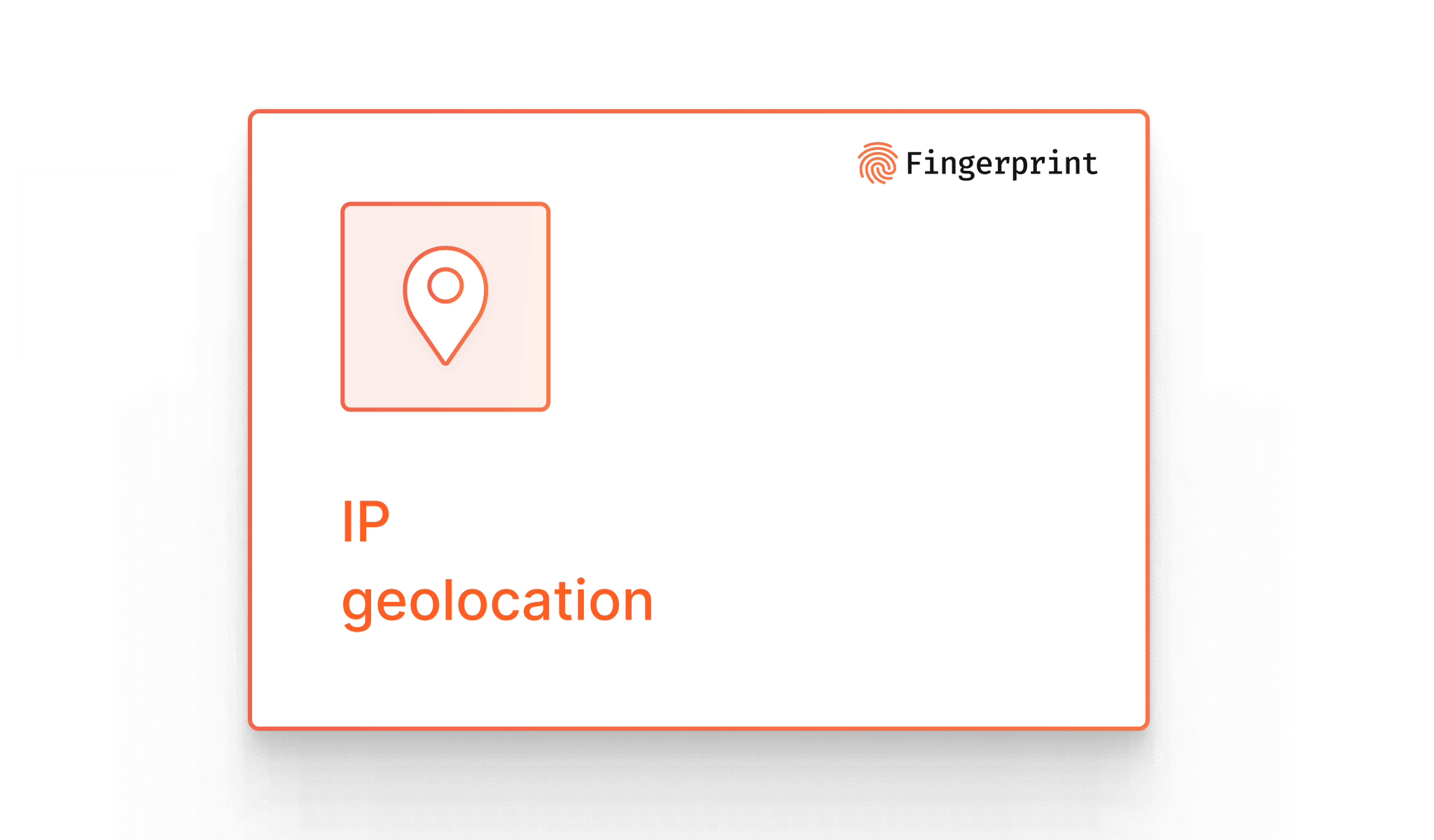 How to Use IP Geolocation for Fraud Detection