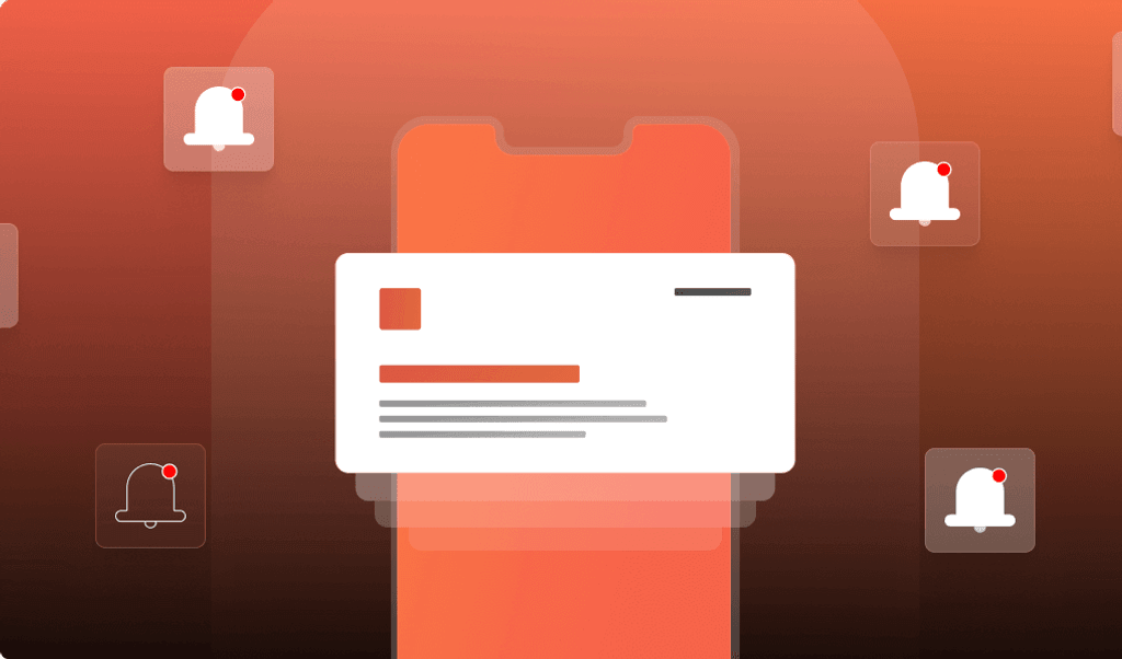 SMS OTP Replacement Device Identification