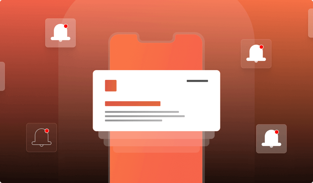 SMS OTP Replacement Device Identification