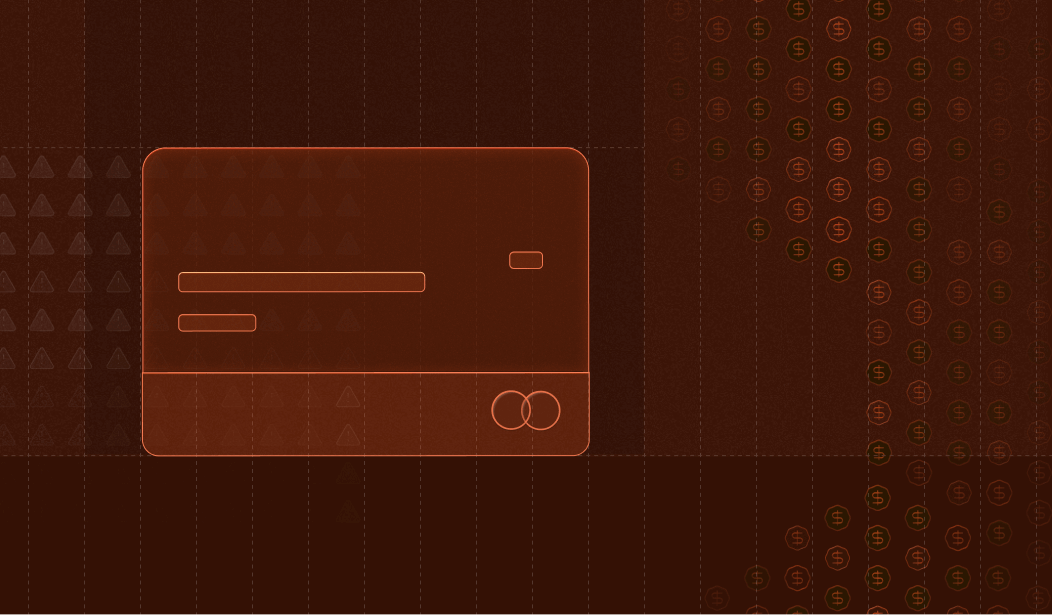 Reducing payment fraud with reliable visitor identification