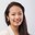 Crystal Yang photo