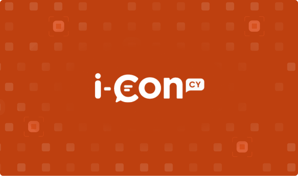 iCon