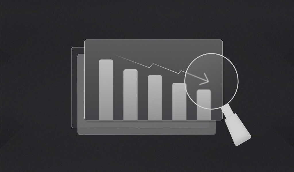 cost savings in software development cost savings in software development