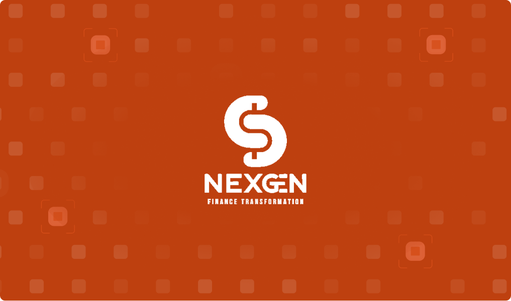 NexGen Banking Summit