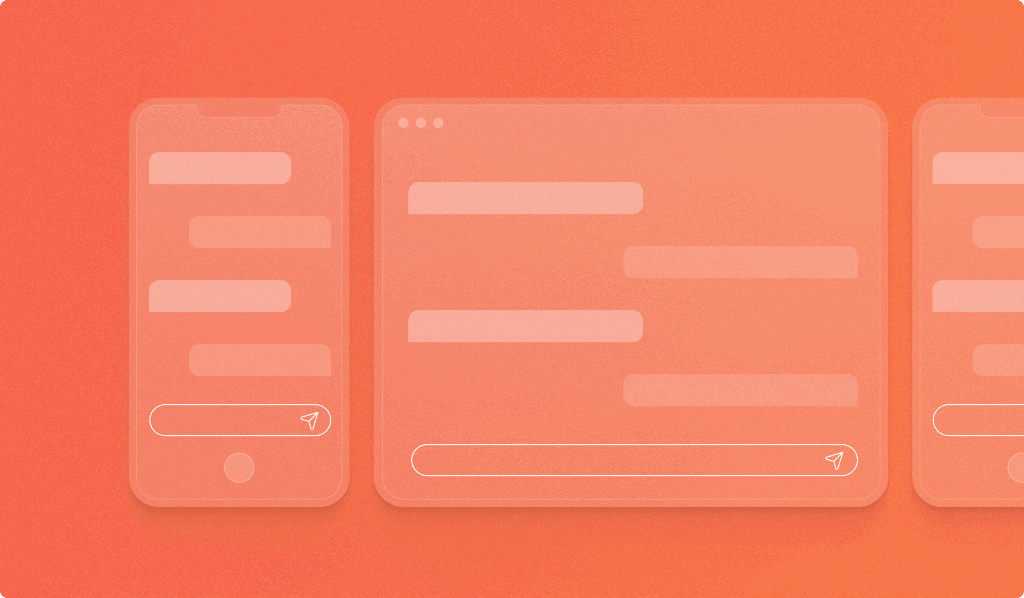 [Tutorial] What Is SMS Fraud? How to Detect and Prevent SMS Pumping Fraud