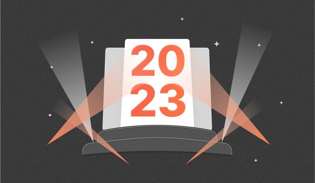 2023 fraud trends and threats 2023 fraud trends and threats