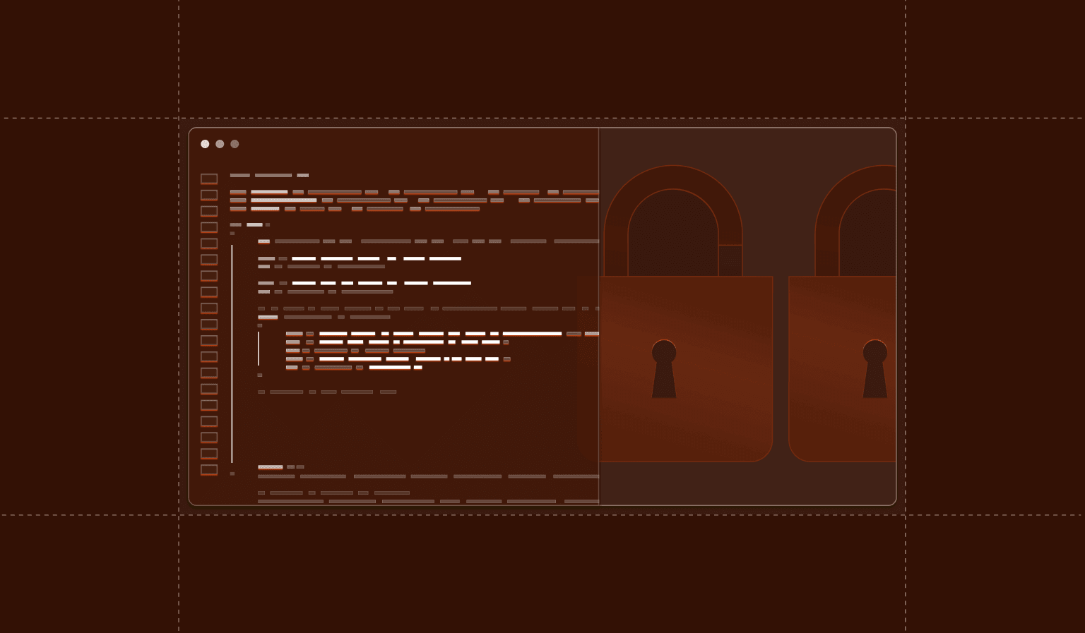 Blog image for ATO implementation guide