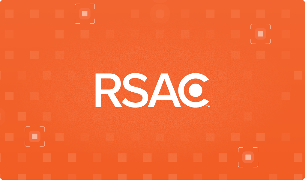 RSAC