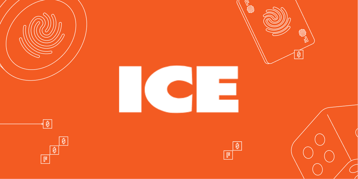 ICE Barcelona 2027