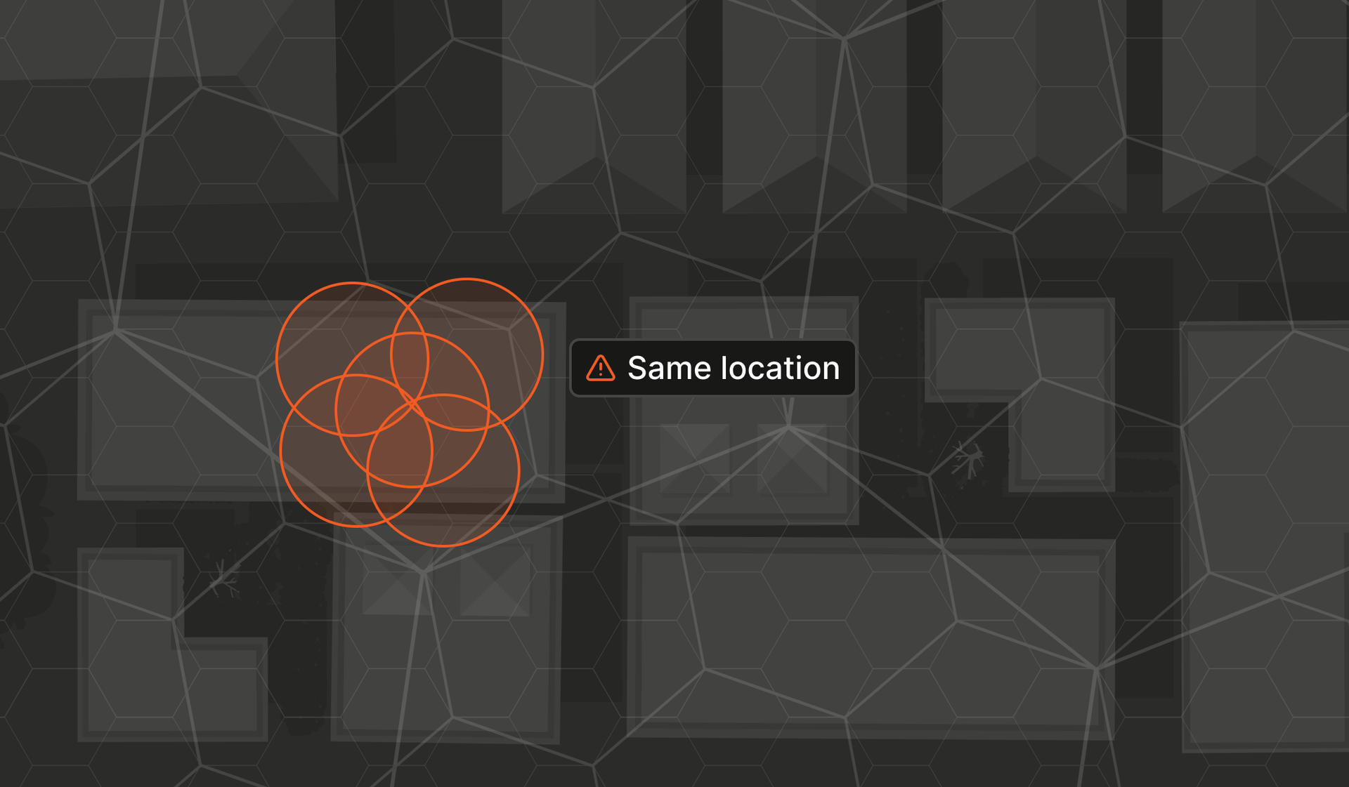 Blog image for proximity detection technical explainer