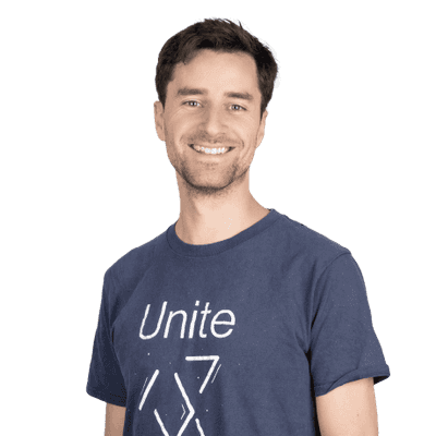 Pierre Roudaut photo