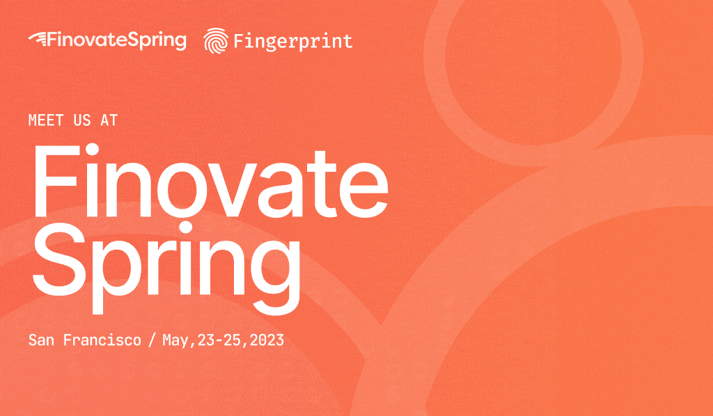 finovatespring promo image finovatespring promo image