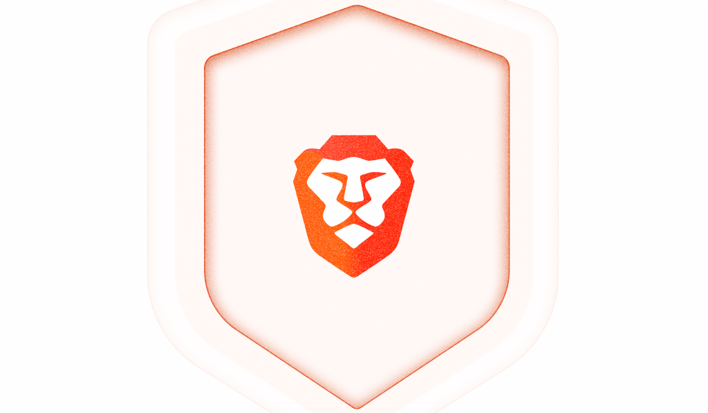 brave browser security privacy