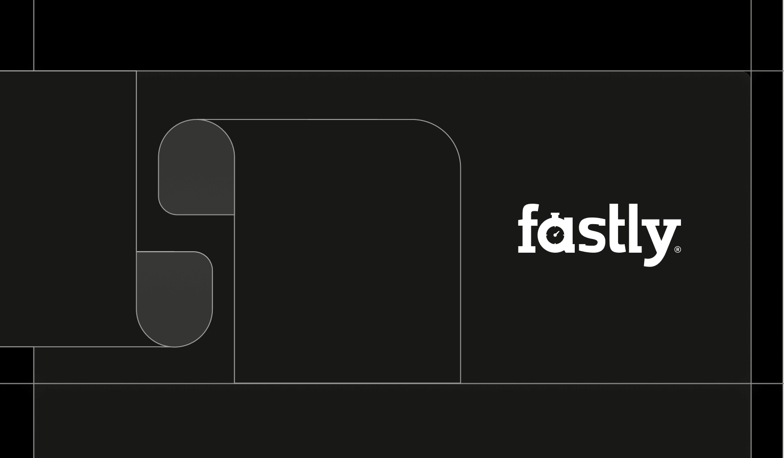 Image for Fastly VCL integration blog