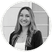Team Member Photo