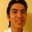 Leon Yen photo Leon Yen photo