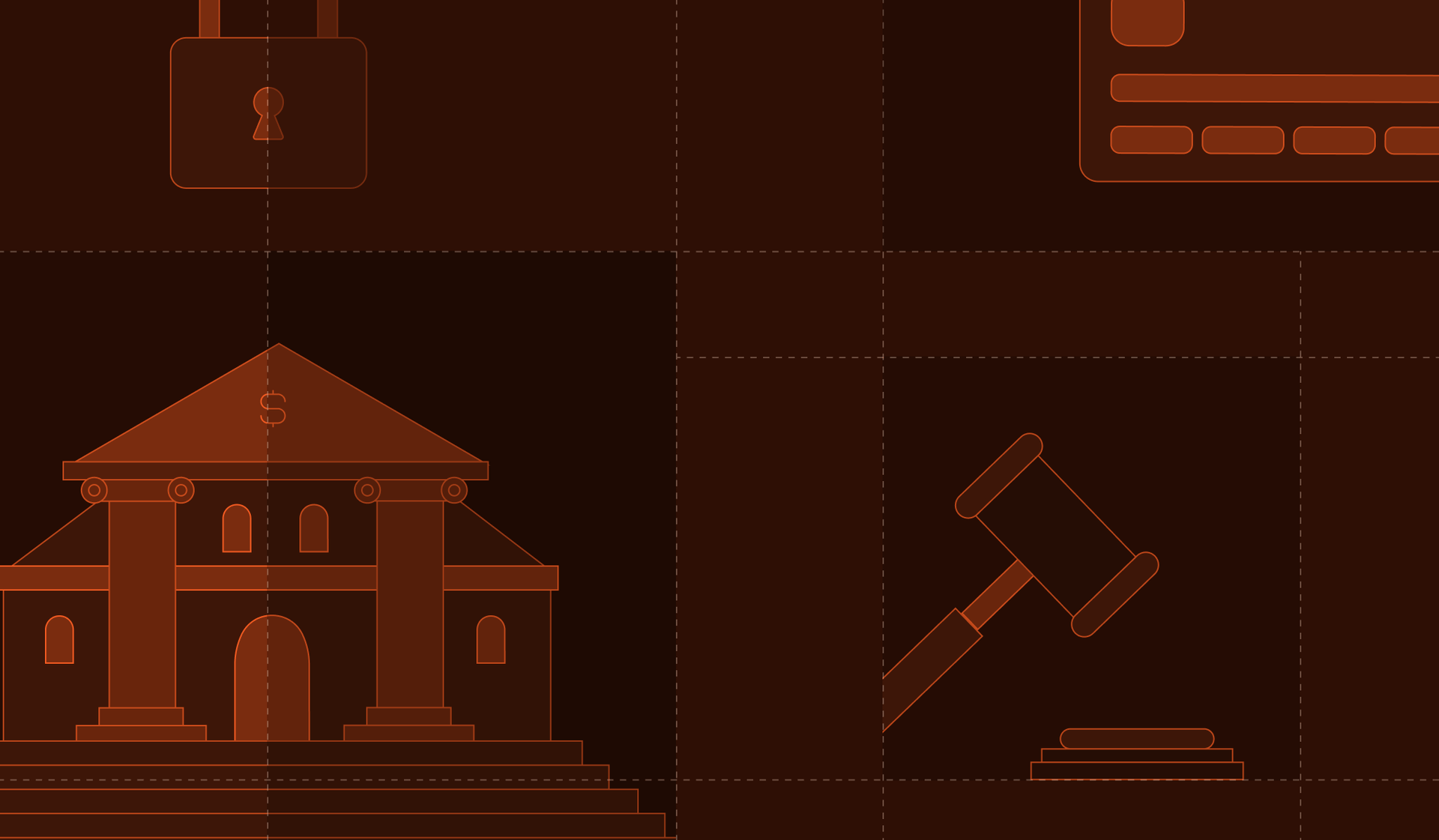 Image for Gartner Hype Cycle 2025