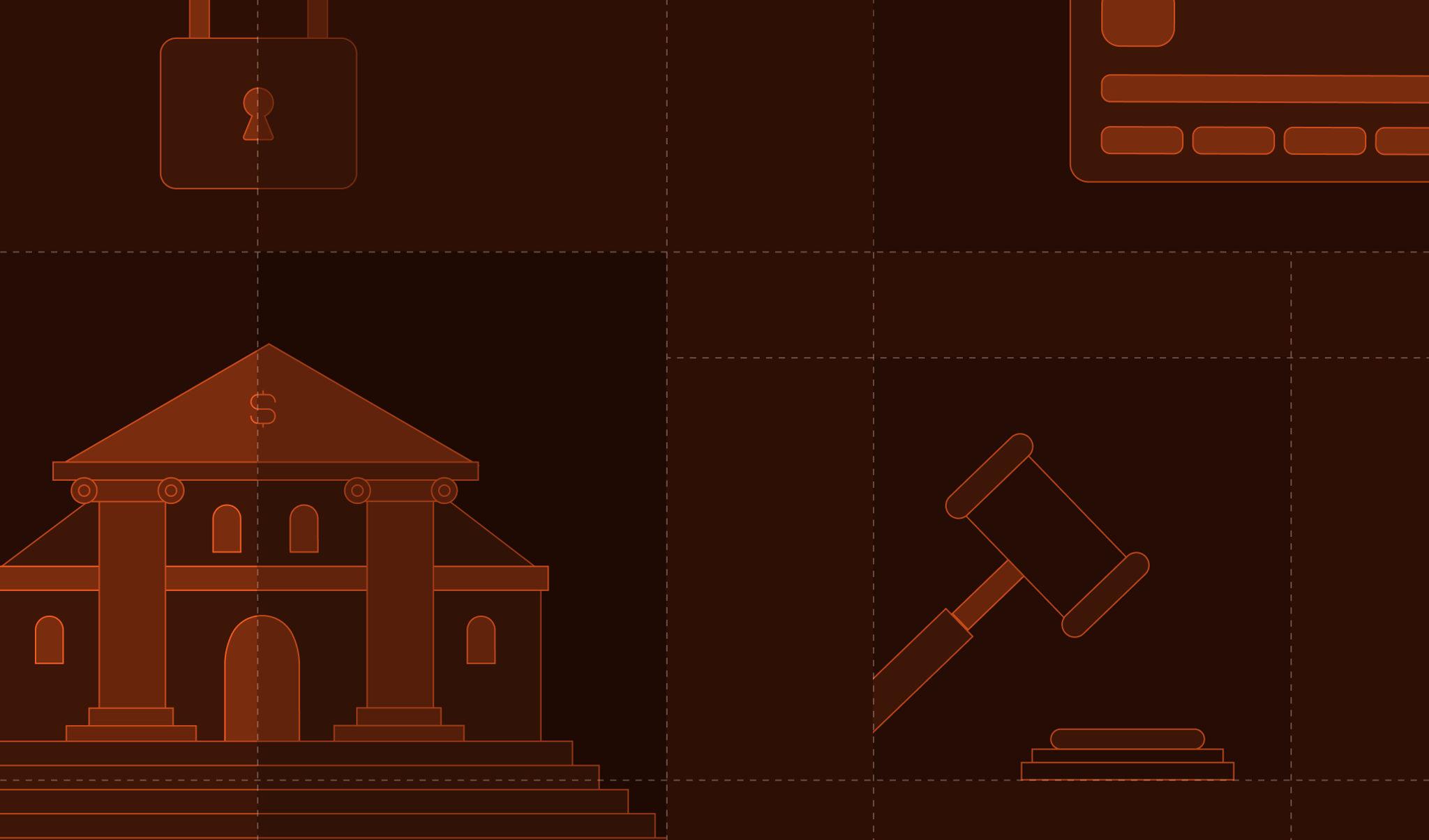 The future of fraud prevention: Insights from GartnerⓇ 2025 Hype Cycle™ for Fraud & Financial Crime Prevention