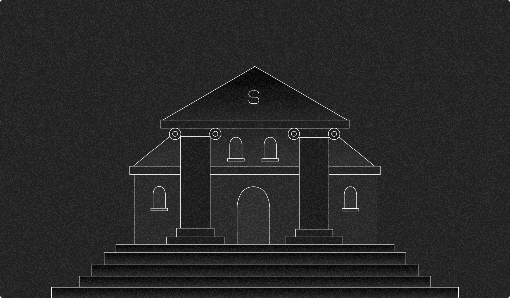 Financial Fraud Detection Software Financial Fraud Detection Software
