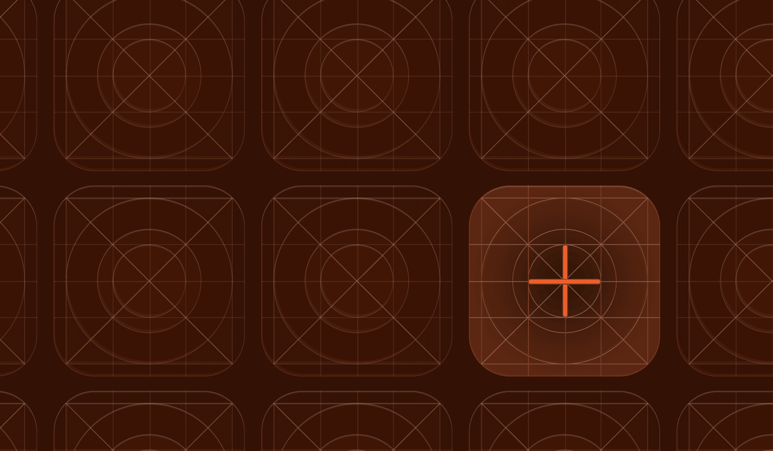 Apple privacy policy blog post header image