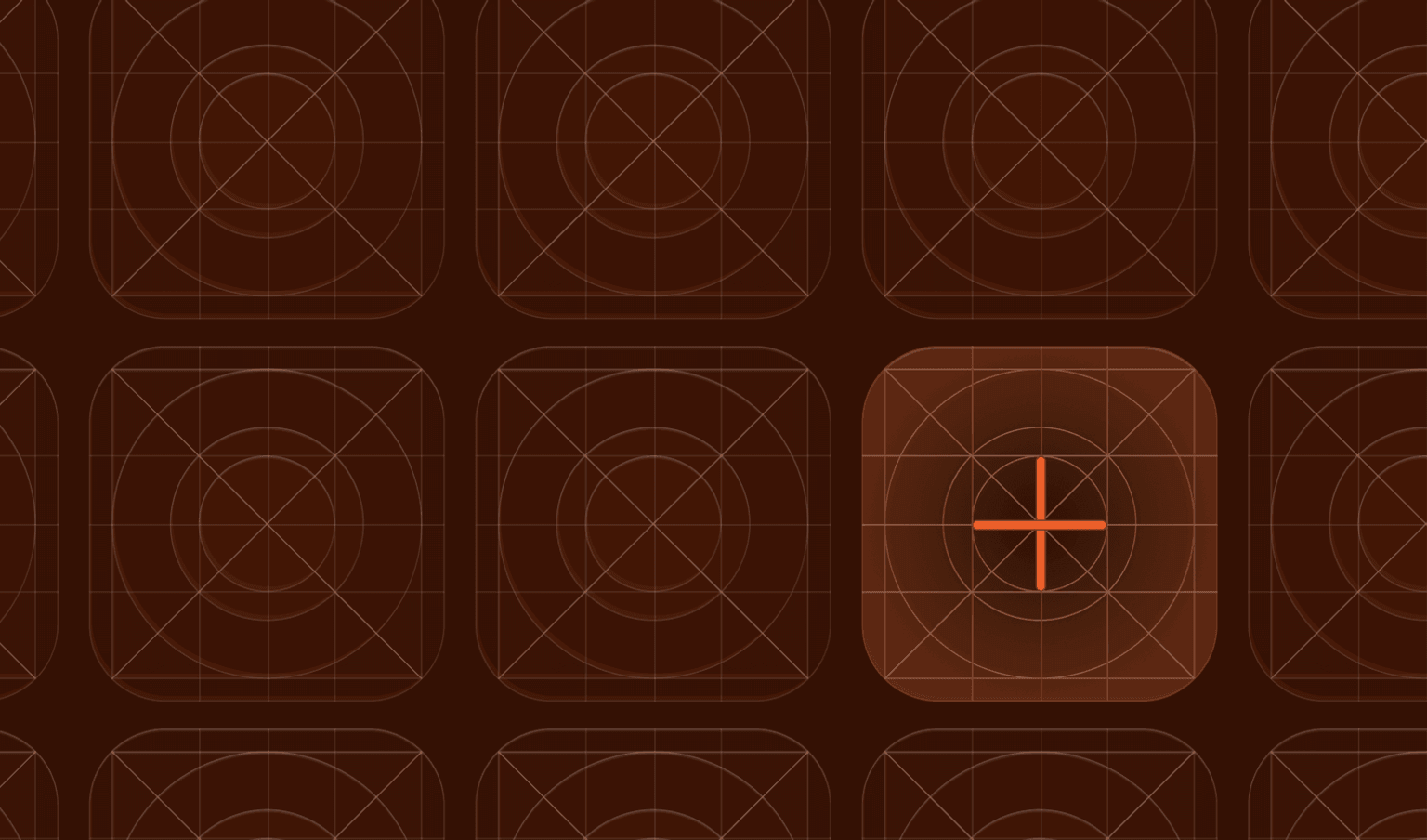 Building mobile fintech apps that meet Apple’s privacy policies