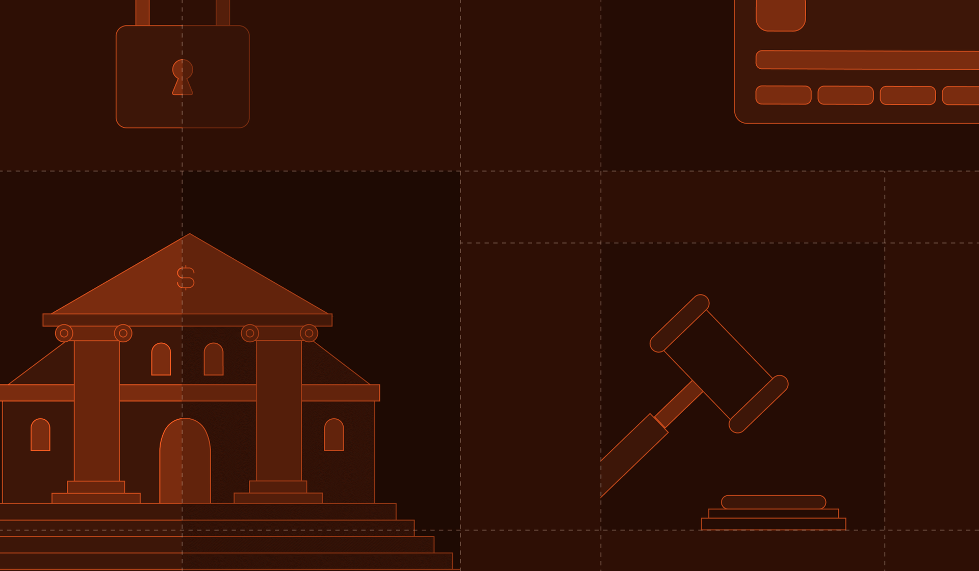 Image for Gartner Hype Cycle 2025