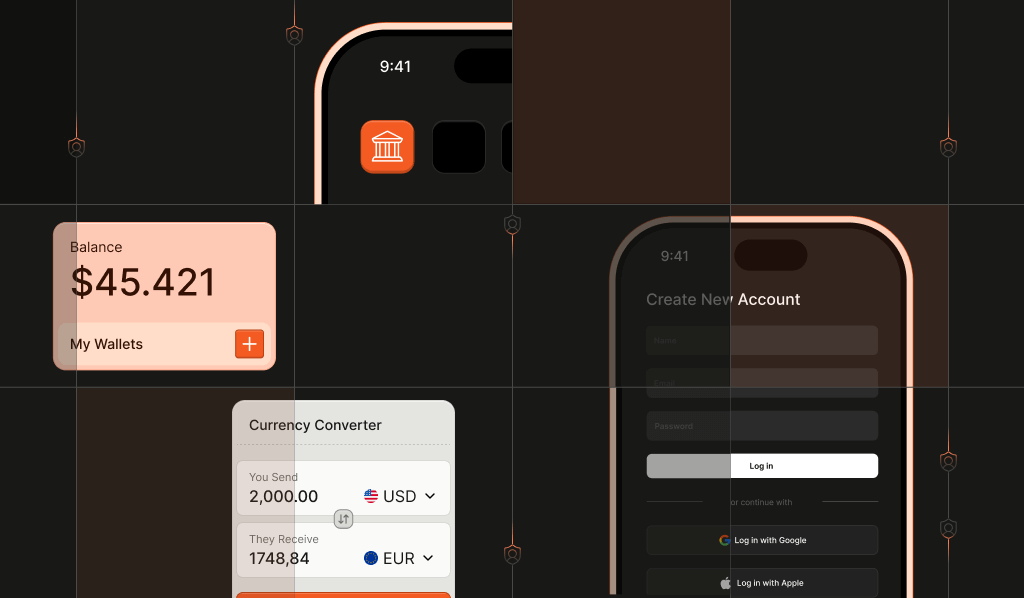 Image for how to prevent new account fraud for fintechs
