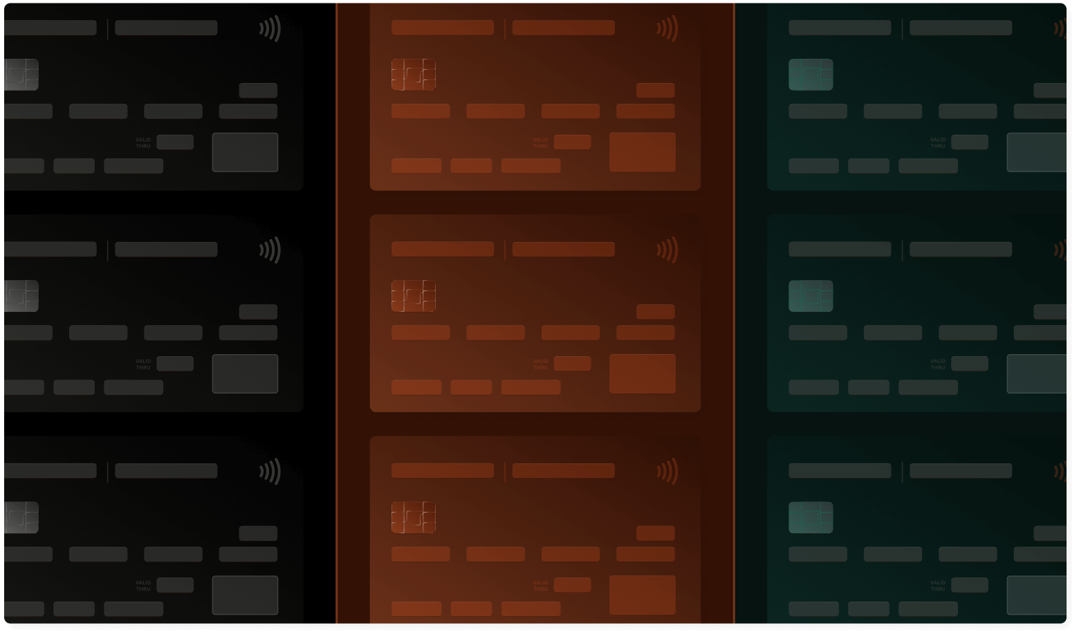 Blog image for password-free checkouts