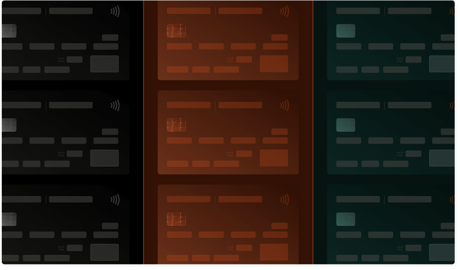 Blog image for password-free checkouts