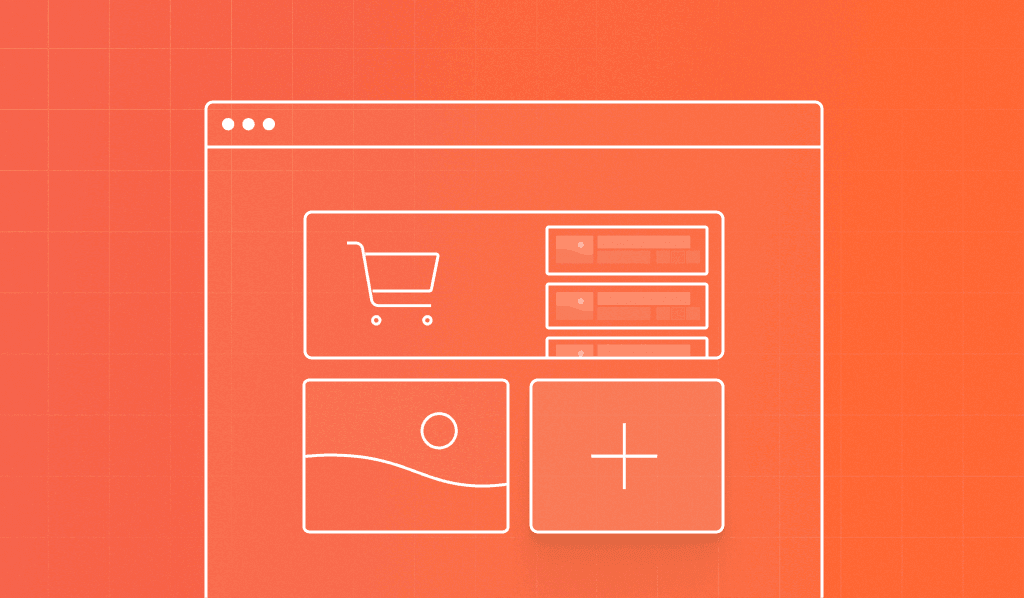 How to Provide Personalization to Anonymous Users