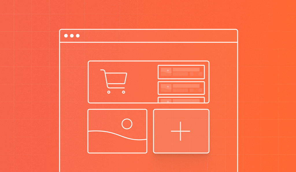 How to Provide Personalization to Anonymous Users