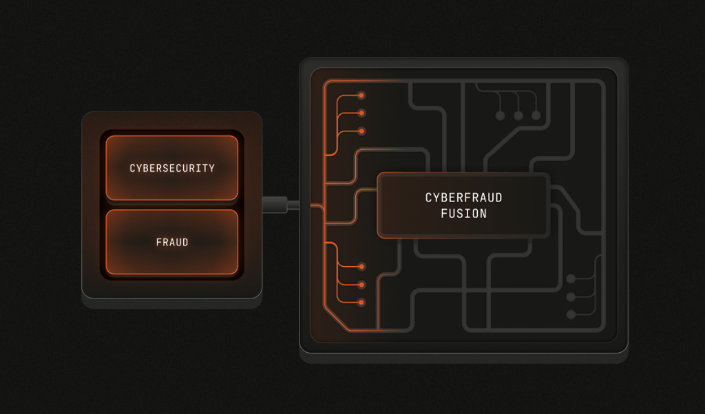 Image for Gartner cyberfusion report