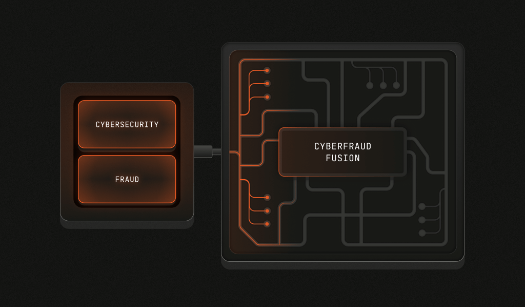 Image for Gartner cyberfusion report
