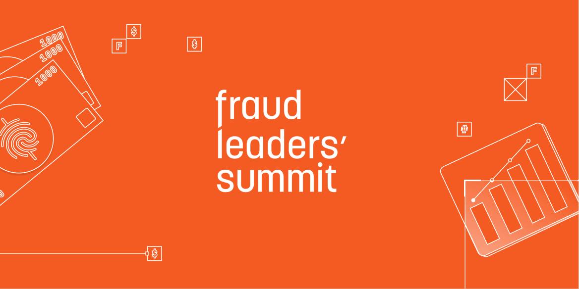 Fraud Leaders' Summit