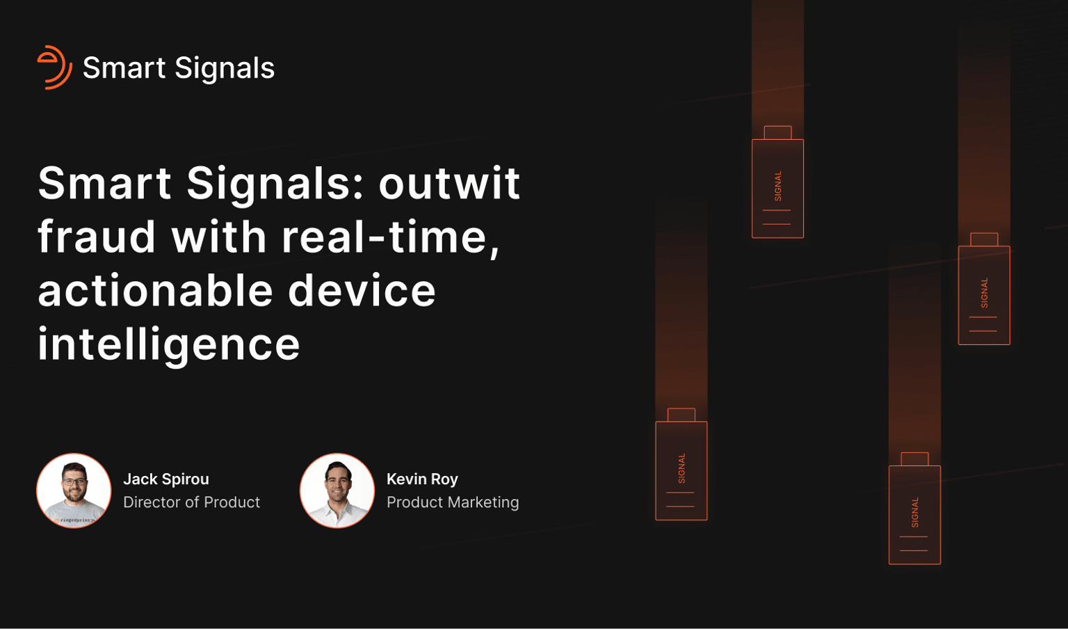 smart signals webinar invite