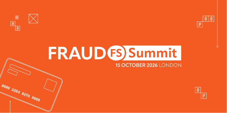 Fraud FS Summit