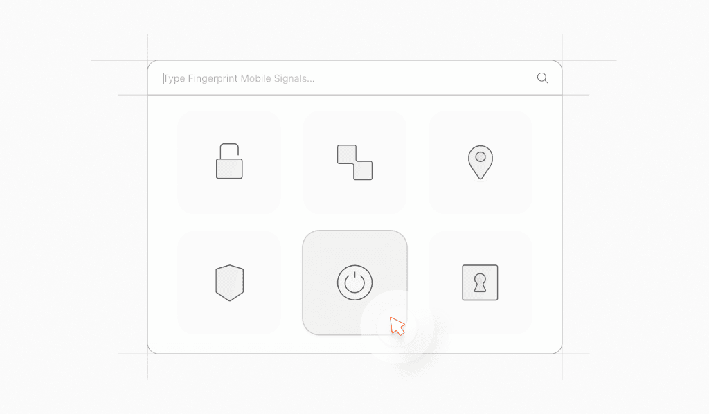 How does Fingerprint’s device intelligence compare with Google Integrity API?