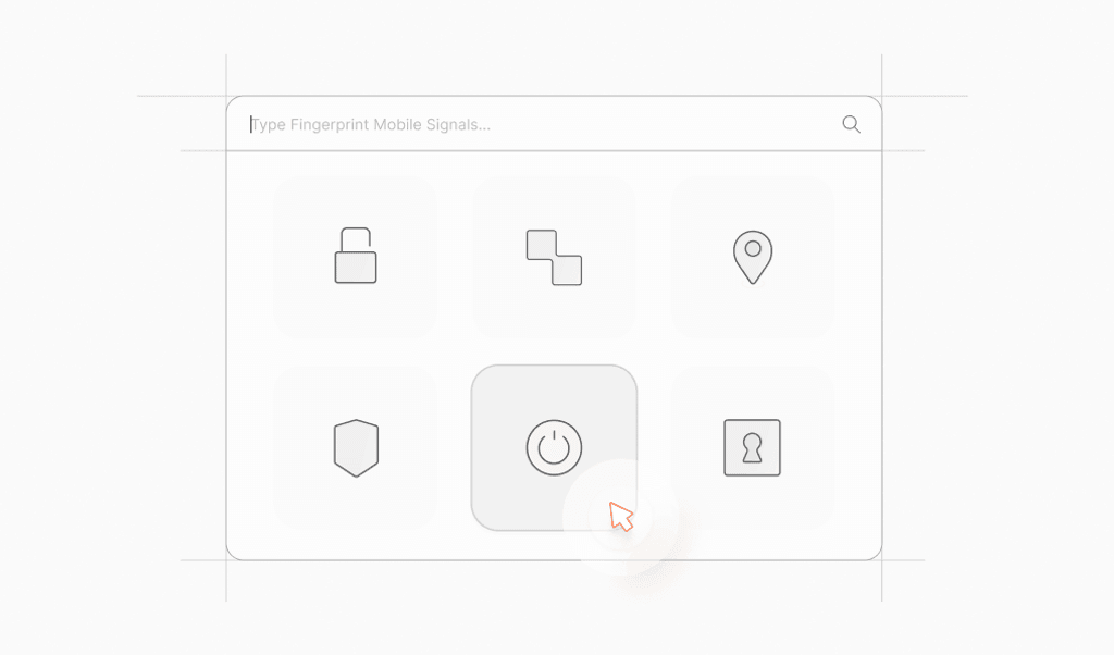 How does Fingerprint’s device intelligence compare with Google Integrity API? How does Fingerprint’s device intelligence compare with Google Integrity API?