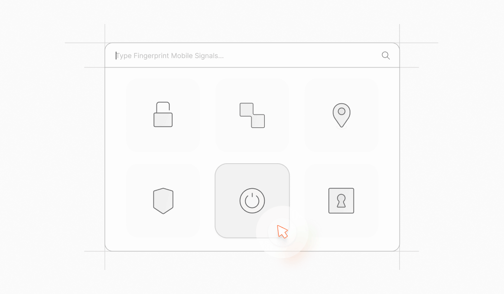 How does Fingerprint’s device intelligence compare with Google Integrity API?