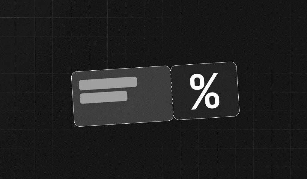 How to Prevent Coupon and Promo Abuse and Increase Repeat Sales How to Prevent Coupon and Promo Abuse and Increase Repeat Sales