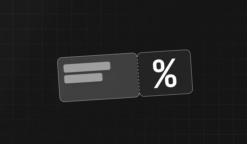 How to Prevent Coupon and Promo Abuse and Increase Repeat Sales How to Prevent Coupon and Promo Abuse and Increase Repeat Sales