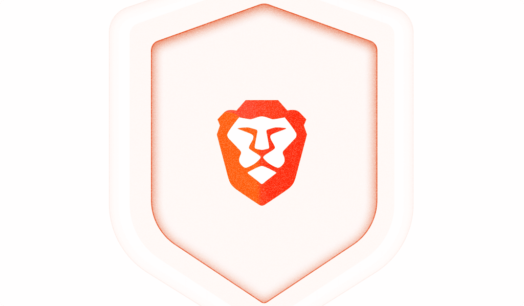 brave browser security privacy