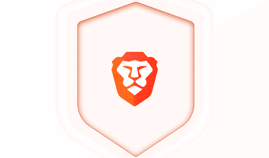 brave browser security privacy
