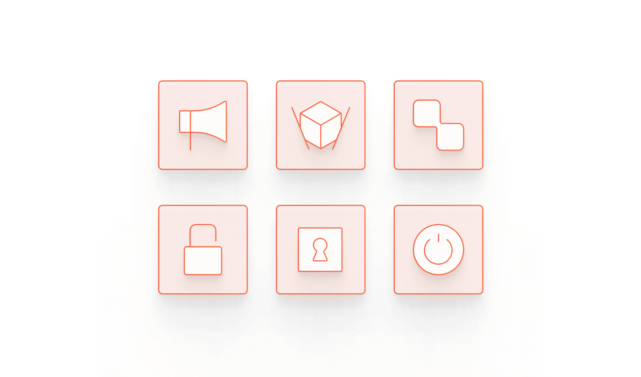 mobile smart signals