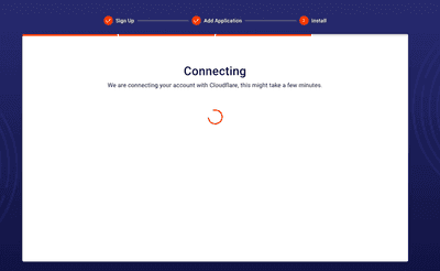 Maximize identification accuracy with Cloudflare proxy integration