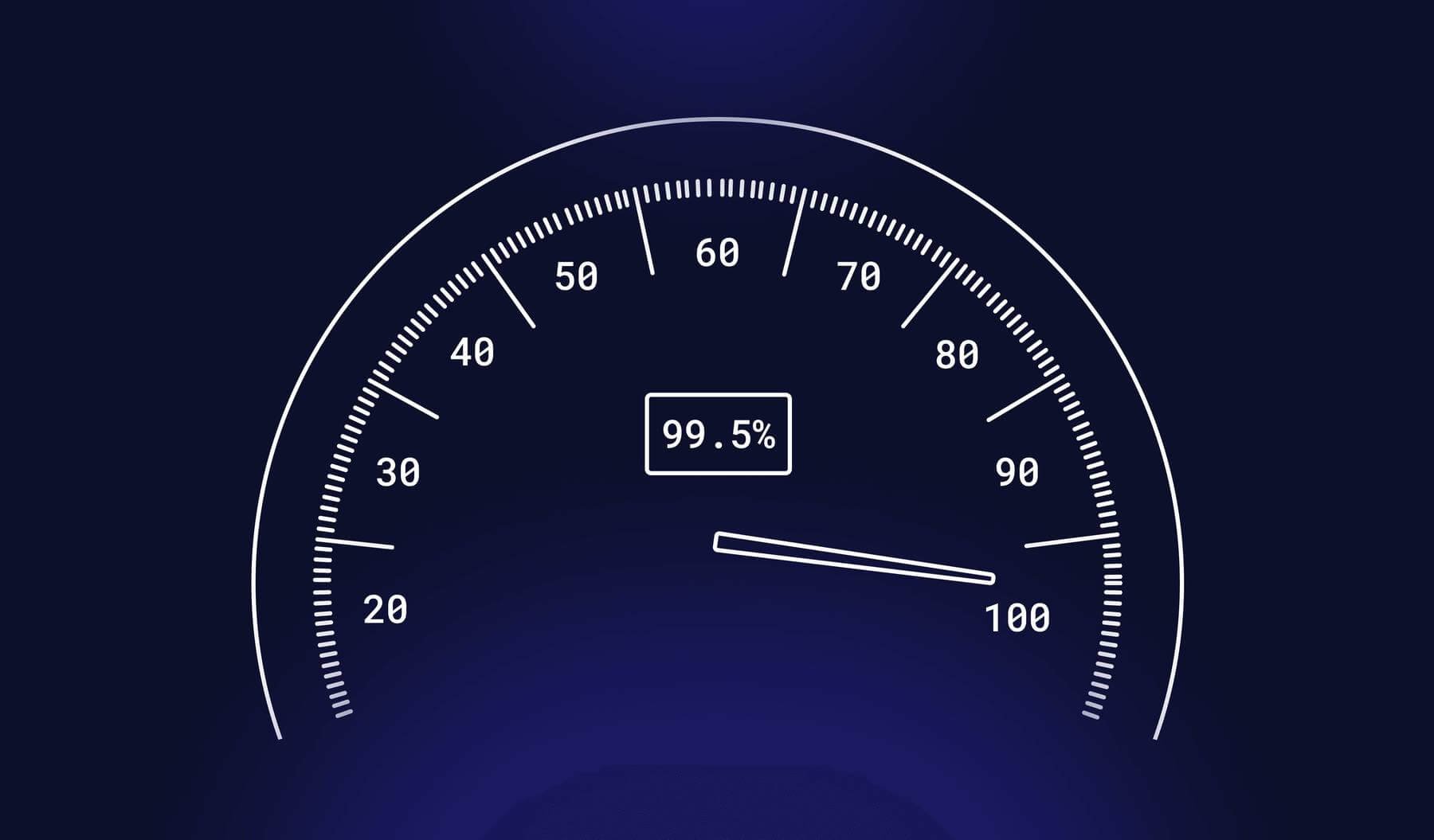 device fingerprinting accuracy device fingerprinting accuracy