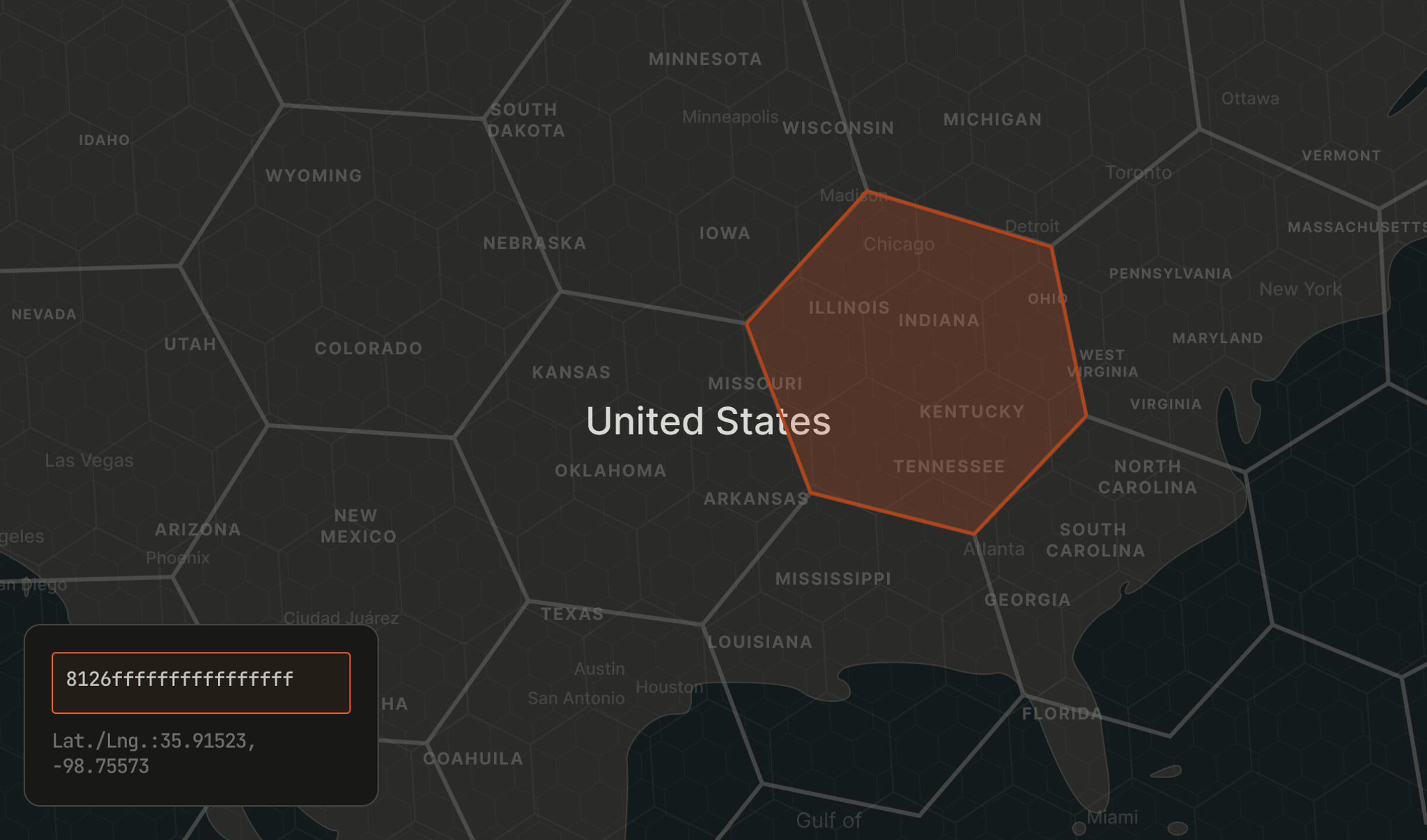 Proximity Detection product update blog image